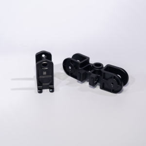 Accesorios para Vehículos Aéreos No Tripulados Agrícolas DJ, Soporte de Hélice de Plástico T70, Marca OEM para Reparación y Ensamblaje, Hecho en China - Nuevo - Product Image 6