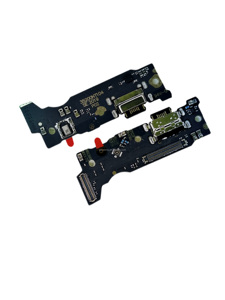 Téléphone portable Flex Cable Charging Port Board Charger Board Port Pour <span class=keywords><strong>Redmi</strong></span> <span class=keywords><strong>note</strong></span> 10 4g Redni <span class=keywords><strong>note</strong></span> <span class=keywords><strong>10s</strong></span> - Product Image 2