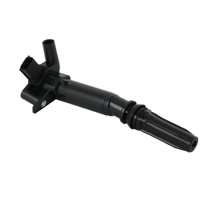 Bobine d'allumage BL3E-12029-BC BL3Z-12029-B UF639 AL3Z12029B BL3E12029BC pour <span class=keywords><strong>Ford</strong></span> pour F-150 pour F-250 F-350 Super Duty 6.2L <span class=keywords><strong>V8</strong></span> - Product Image 1