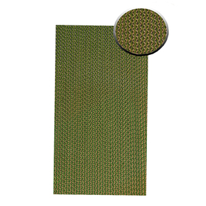 <span class=keywords><strong>ราคา</strong></span>แผ่นกระดาษเซลล์ทำความเย็นสีเขียว 7090 และ 5090 - Product Image 6