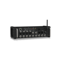 Table de Mixage Numérique Professionnelle Presonus MR12, Prix Avantageux