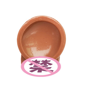 Drop Shipping Dildo da 33,5 cm Giocattoli Sessuali per Adulti Pene in <span class=keywords><strong>PVC</strong></span> da Massaggio Grandi Dildo Realistici con Ventosa per Donna Dildo Enorme <span class=keywords><strong>Xxl</strong></span> - Product Image 5