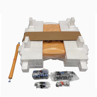 Asli baru untuk HP HP5225 5525 750 775 Transfer perakitan HP5525 Transfer sabuk Kit CE516A CE979A Printer perlengkapan Transfer Unit