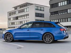 SY-1009 1 mảnh <span class=keywords><strong>18</strong></span> 19 20 Máy Mặt hợp kim vành rèn bánh xe cho Volvo XC60 polestar XC90 S80 V60 V90 S60 cho JAGUAR <span class=keywords><strong>F</strong></span>-TYPE - Product Image 5