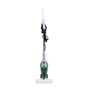 <span class=keywords><strong>Aspiradora</strong></span> de Mano Potente de 500W con Tecnología Ciclónica, sin Bolsa, para Uso Doméstico, 2 en 1, Vertical, con una Potencia de Succión de 15000Pa - Product Image 3