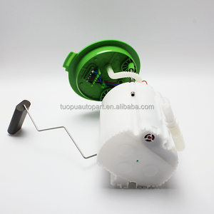 Ensemble de pompe à carburant et capteur de <span class=keywords><strong>jauge</strong></span> de carburant 3Q0919051AD 3QD919051B pour Volkswagen/Skoda - Product Image 3