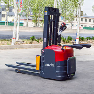 เฮลิคอปเตอร์ยกของกึ่งไฟฟ้าใหม่1500กก. ส่งฟรี - Product Image 2