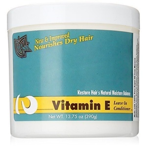 Aceite de Ricino Original 340g - Product Image 3