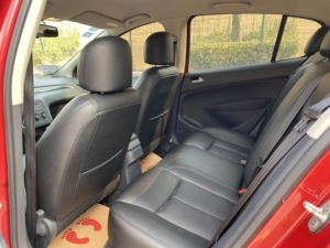 Dongfeng <span class=keywords><strong>Peugeot</strong></span> <span class=keywords><strong>2008</strong></span> Berline 5 places d'<span class=keywords><strong>occasion</strong></span>, transmission <span class=keywords><strong>automatique</strong></span>, <span class=keywords><strong>essence</strong></span>, voiture la plus vendue, fabriquée en Chine, feux LED - Product Image 3