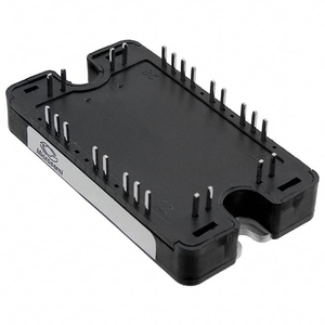 APTGT100A170TG ทรานซิสเตอร์ IGBT โมดูล 1700V 150A 560W SP4 ชิ้นส่วนอิเล็กทรอนิกส์ใหม่และของแท้ - Product Image 1
