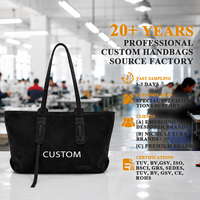 Sac fourre-tout tendance en daim plissé effet givré, style vintage, texture premium, sac à main en daim, sac à main pour femme, vente chaude