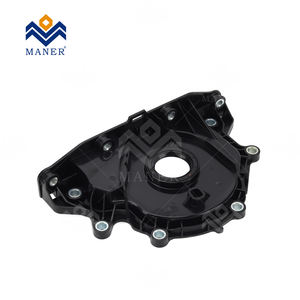 Maner 04L103151A 054115147B ซีลน้ำมันเกียร์อัตโนมัติเพลาข้อเหวี่ยงสำหรับรถ <span class=keywords><strong>Audi</strong></span> <span class=keywords><strong>A4</strong></span> A6 - Product Image 3