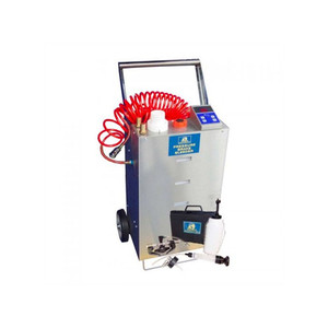 อุปกรณ์ระบายแรงดันเบรกอัลบา ALB560ABMVC เครื่องมือซ่อมรถยนต์แบบใช้มือ - Product Image 3