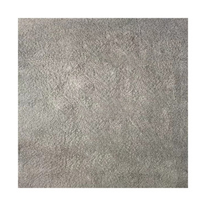 Paño Mágico de Microfibra, Paño de Limpieza para Espejos Engrosado, Resistente a la Pelusa, Absorbente de Agua, Gris Oscuro, Rectangular, Personalizable, Suzhou - Product Image 2