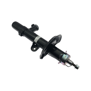 Amortisseur avant Acura RDX 51611-TJB-H01, pièce de rechange en acier pour suspension - Product Image 4