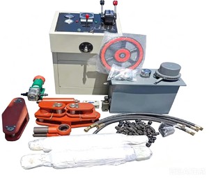 Accessoires <span class=keywords><strong>de</strong></span> <span class=keywords><strong>direction</strong></span> hydraulique marine avec indicateur d'angle <span class=keywords><strong>de</strong></span> gouvernail et valve <span class=keywords><strong>de</strong></span> bypass - Pièces <span class=keywords><strong>de</strong></span> commande <span class=keywords><strong>de</strong></span> <span class=keywords><strong>direction</strong></span> fiables pour bateaux - Product Image 4
