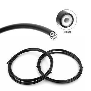 Échantillon gratuit <span class=keywords><strong>VTT</strong></span> BMX vélo de route tuyau d'huile <span class=keywords><strong>hydraulique</strong></span> tuyau aiguille Olive accessoires vélo <span class=keywords><strong>frein</strong></span> à disque <span class=keywords><strong>Kit</strong></span> de réparation - Product Image 2