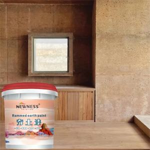 Ventes directes d'usine <span class=keywords><strong>Vert</strong></span> Inodore Riche Couleurs Acrylique Mur Intérieur <span class=keywords><strong>Peinture</strong></span> Latex <span class=keywords><strong>Peinture</strong></span> Intérieur pour Maison - Product Image 4