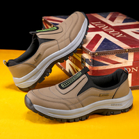 Greatshoes Nouveau Modèle Chaussures de Sport Jeunesse Homme, Baskets en Gros Chaussures Homme Mode Originale Sport, Baskets Personnalisables