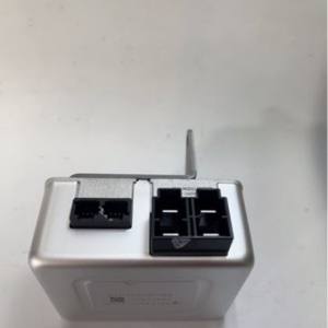 Para Jianghuai Ruifeng S3: Módulo EPS (Unidad de Control Electrónico de Dirección) Original, Nuevo a Estrenar - Product Image 2