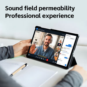 Venta al por mayor de 10,1 pulgadas Android Tablet PC 4G 5G WiFi Uso Empresarial 4GB + 64GB Octa Core <span class=keywords><strong>MTK</strong></span> Procesador Tablet PC - Product Image 3