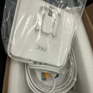 Original <b>Huawei</b> 5G CPE Outdoor Antenna AF9E for <b>HUAWEI</b> 5G CPE Pro <b>H112</b>-372 <b>H112</b>-<b>370</b> 5G Antenna Peak Gain 14dBi, Frequency Range - Product Image 4