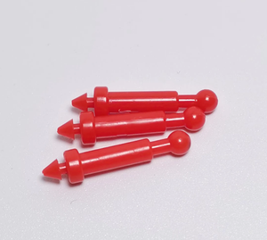 Çukurluğu bardak toptan vana aksesuarları <span class=keywords><strong>Ventouse</strong></span> akupunktur Hijama çukurluğu kiti terapi emme çukurluğu terapi seti - Product Image 5