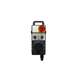 HM115 HM121 HPA2-EA41 pour machines de commande CNC, dispositifs, solutions d'automatisation industrielle électrique, accessoires - Product Image 1