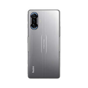 Teléfono móvil usado 8 + 128GB <span class=keywords><strong>K40</strong></span> versión global para Redmi <span class=keywords><strong>K40</strong></span> Gaming 12 + 256GB teléfono inteligente desbloqueado para teléfono móvil Redmi <span class=keywords><strong>K40</strong></span> - Product Image 3