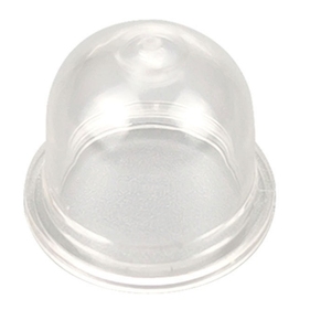 <span class=keywords><strong>Pompe</strong></span> à essence pour carburateur de tronçonneuse et débroussailleuse P4018AV-BH 188-512 OEM - Product Image 5