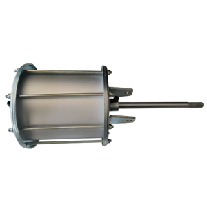Antool AT-870 <span class=keywords><strong>Démonte</strong></span>-pneus commercial abordable à grande vitesse pour voitures, <span class=keywords><strong>machine</strong></span> à pneus conforme aux normes CE pour la réparation automobile - Product Image 5