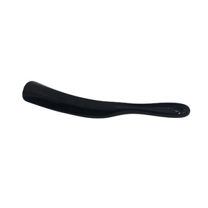Wholesale Plastic Shoe Horn 18.5" Long Handle Shoehorn Flexible <b>Slip</b> Men/<b>Women</b> Shoe - Product Image 5