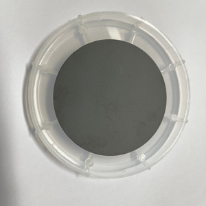 KING SML personalizado de diamante dopado con boro CVD carcasa BDD electrodos <span class=keywords><strong>Placa</strong></span> de conductividad térmica para equipos de tratamiento de agua - Product Image 4