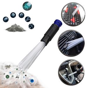 Herramienta para rincones compatible con Dyson, accesorio para aspiradora de 3 mm de diámetro, para V6, V7, V8, V10, V11, V15, uso doméstico - Product Image 3