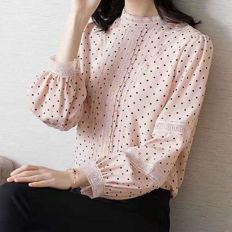 Promoción spanish, Compras online spanish promocionales, manga