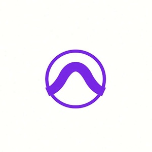 ProTools Mac/Win รองรับระบบ M Chip ซอฟต์แวร์โฮสต์เพลง Pt2026 Ultimate - Product Image 1