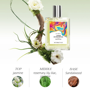 <span class=keywords><strong>Parfum</strong></span> pour femmes 30 ml OEM ODM, <span class=keywords><strong>parfum</strong></span> au jasmin, <span class=keywords><strong>parfum</strong></span> pour le corps et les cheveux, <span class=keywords><strong>parfum</strong></span> élégant longue durée, brume <span class=keywords><strong>parfum</strong></span>ée pour le corps, logo personnalisé - Product Image 3