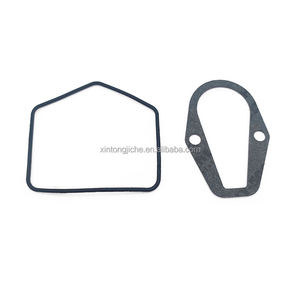 Kit de réparation de carburateur de moto, joint en caoutchouc avec joint d'huile, pièces flottantes pour Honda CB500K CB500 <span class=keywords><strong>Four</strong></span> 1971-1973 <span class=keywords><strong>CB</strong></span> 500K <span class=keywords><strong>CB</strong></span> <span class=keywords><strong>500</strong></span> nouveau - Product Image 5