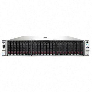 เซิร์ฟเวอร์แร็ค 2U รุ่น H3C UniServer R4900 G3 R4900 Xeon ของจีน - Product Image 5