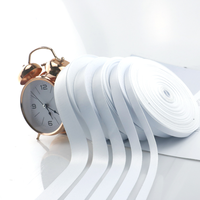 Rouleau de lanière de sublimation de qualité AA 15 mm