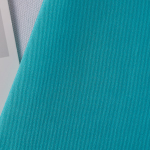 Poliéster Spandex Camisa Elastano <span class=keywords><strong>Goretex</strong></span> Tela - Product Image 6
