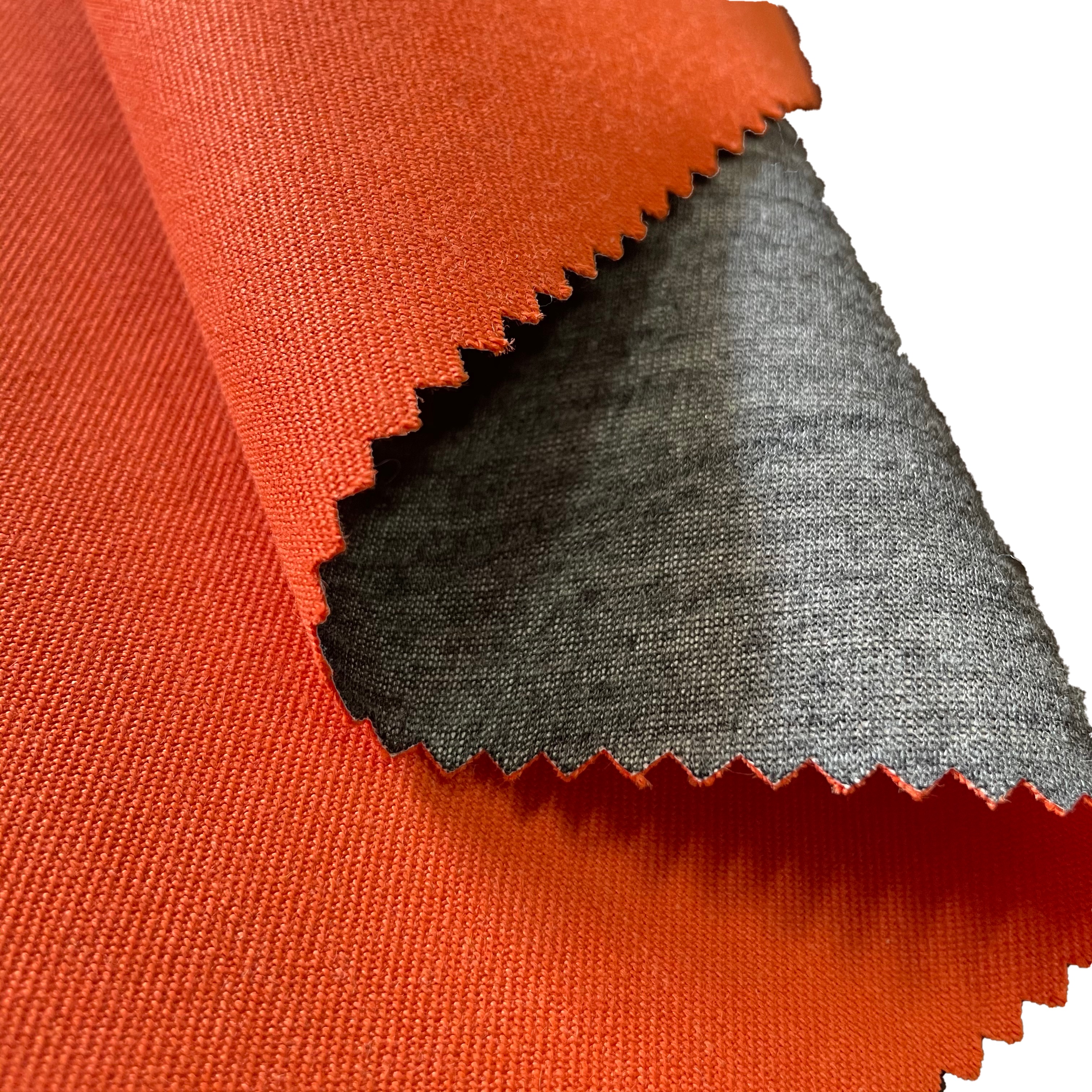 High Quality PTFE Composite Fabric Waterproof Breathable Fabrics