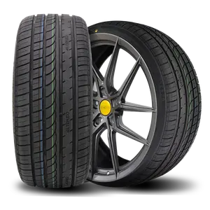 الرياضة المعزي + 215/50R17 الإطارات Altenzo فريدة من نوعها غير متناظرة سيارة الركاب UHP الإطارات نمط جديد اقتصادا كل موسم سيارة الإطارات