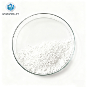 Carbomer 940 Ohne Benzinkomponenten Verdickungsmittel Carbopol 940 Pulver Kosmetikqualität CAS-NR. 9007-20-9 - Product Image 2