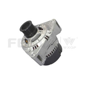 Reemplazo del <span class=keywords><strong>alternador</strong></span> para Mercedes W202 S201 A124 <span class=keywords><strong>W124</strong></span> S124 0123320044 0123335002 0123335006 Nuevo - Product Image 4