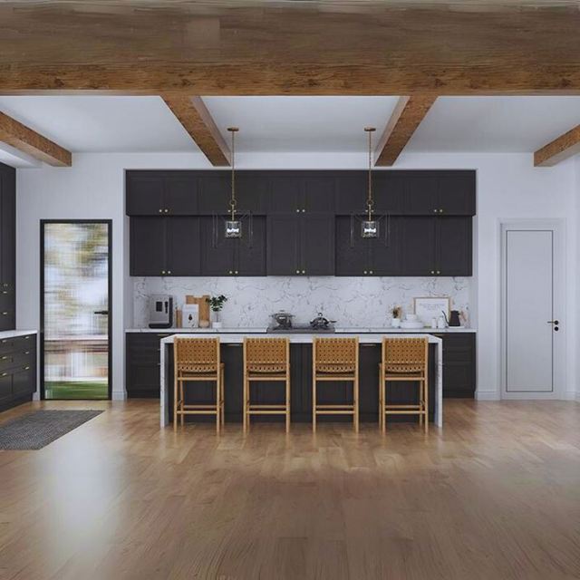 China Wholesale Tiny Compact Mini Smart New Model Furniture Modular Kitchen Wall Cabinet for Kitchen Furniture