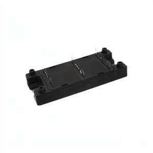 APTM50AM35FTG Electronic Chips Component Transistors SP4 Original - Product Image 1