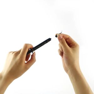 IVISMILE 뜨거운 판매 1.5/3ml 장벽 잇몸 장벽 젤 잇몸 보호대 치아 미백 - Product Image 5