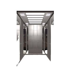 Plastic Superior High Quality Panoramic <b>Elevator</b> Made in China - Product Image 1