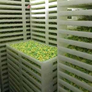 البهجة التركية ماكينة - Product Image 5